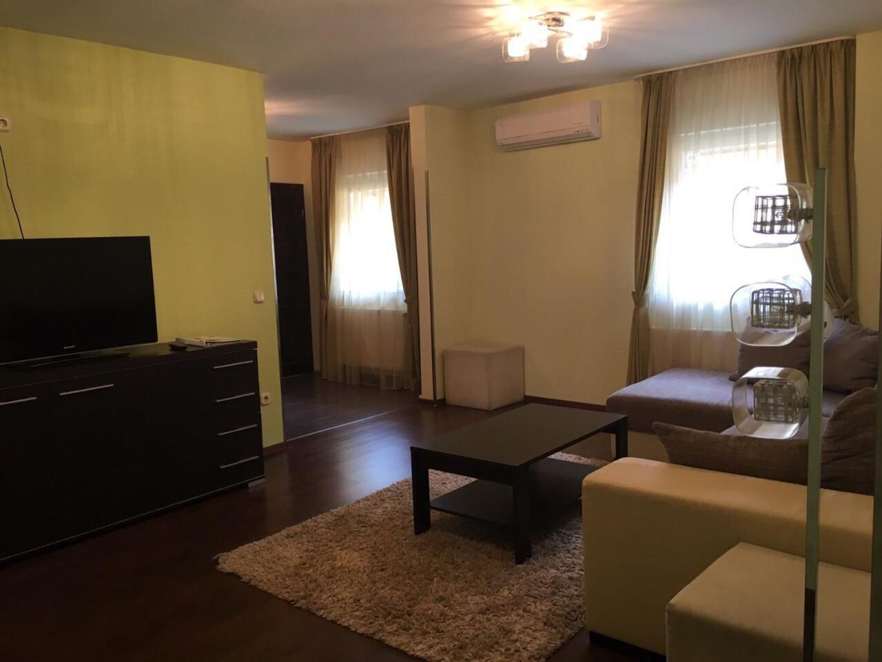 Villa Prestige Hévíz Extérieur photo