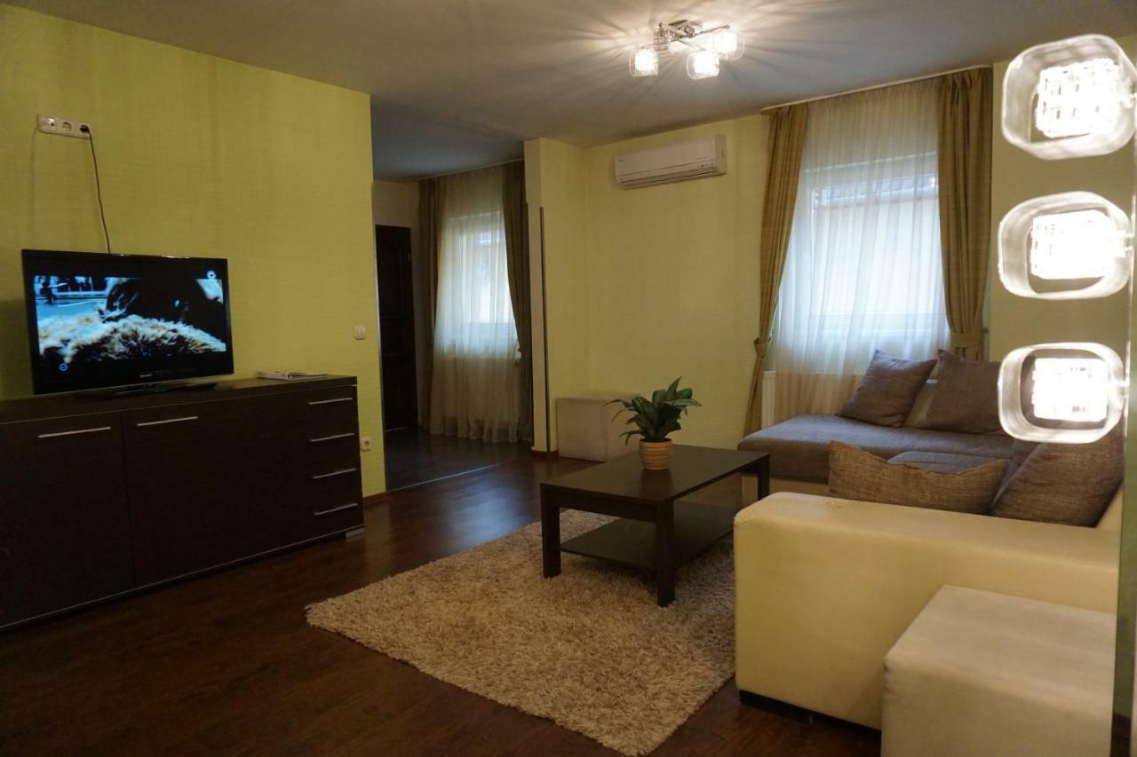 Villa Prestige Hévíz Extérieur photo